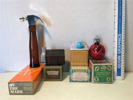 Avon (#4)