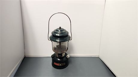 Coleman CL2 Lantern
