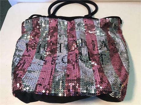 Victoria's Secret Bag