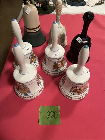 Bells