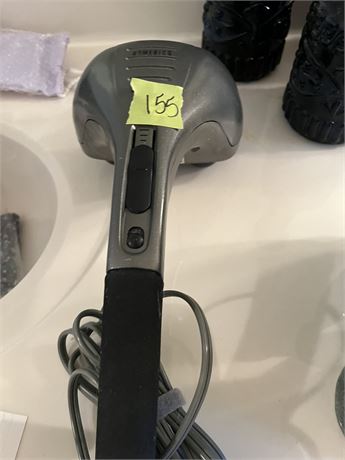 Back Massager
