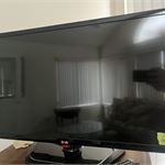 LotImage