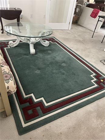 Rug
