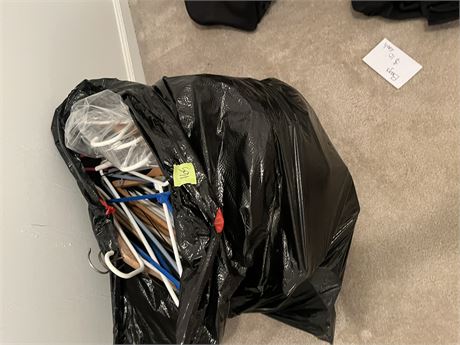 Hangers