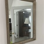 LotImage