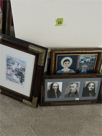Art