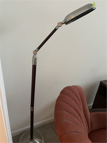 Light Fixture
