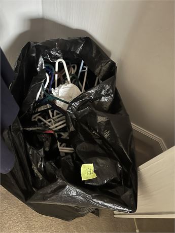 Hangers