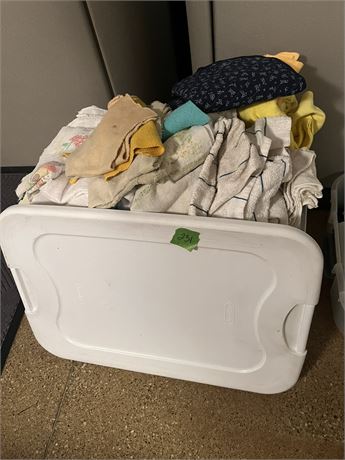 Towels Lot