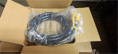 Fill-Rite Fuel Transfer Hose