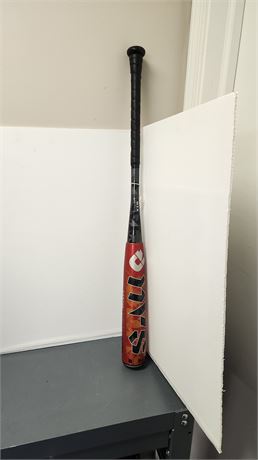 De Marini Bat