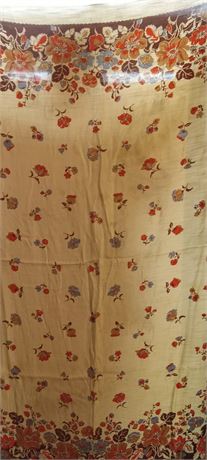Piece Of Fabric