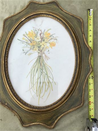 Artwork - Painting #3