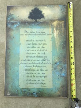 Artwork - Painting 1