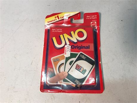 Uno
