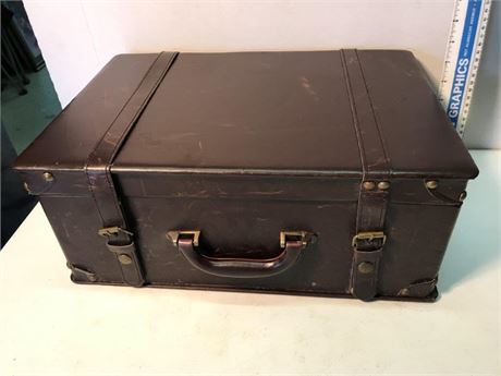 Briefcase