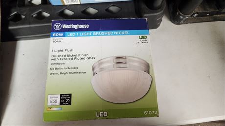 Led Light
