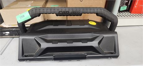 Can-Am