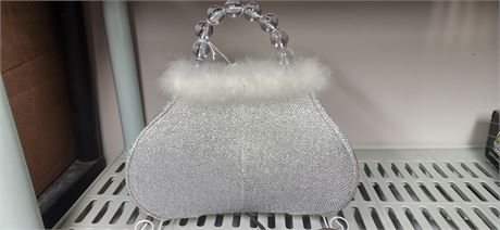 Purse Lamp