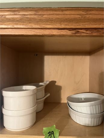 Bowls