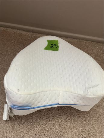 Neck Support