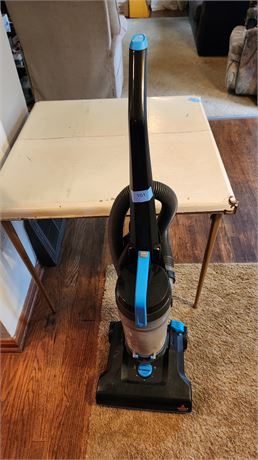 Bissell Power Force Felix Vacuum Cleaner