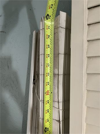 Window Blind