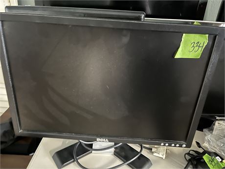 Monitor