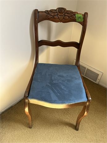 Vintage Chair