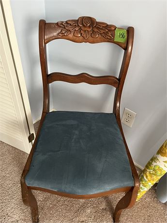 Vintage Chair