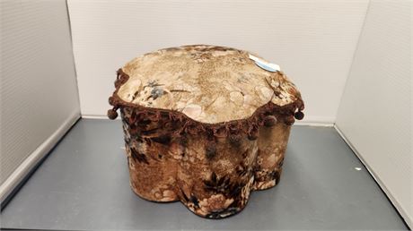 Child Stool