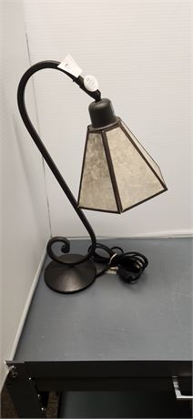 Decorative Desk Lamp