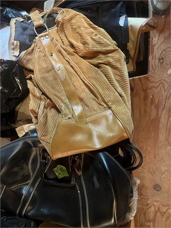 Bags