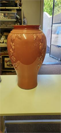 Decorative Vase