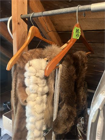 Furs