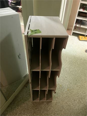Storage