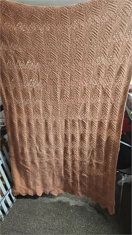 Pretty Quilt