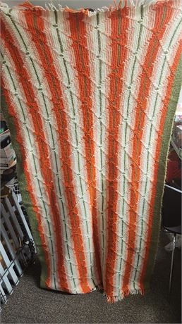 Pretty Quilt