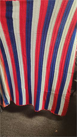 Pretty Quilt