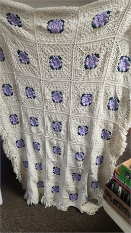 Decorative Quilt