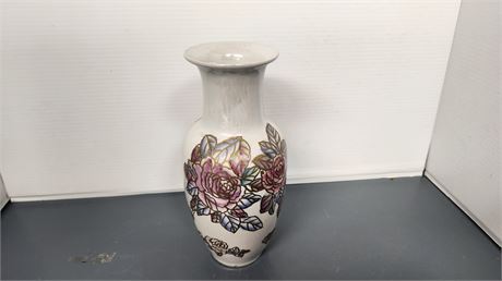 Decorative Flower Vase