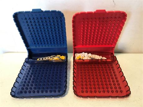Battleship Handheld