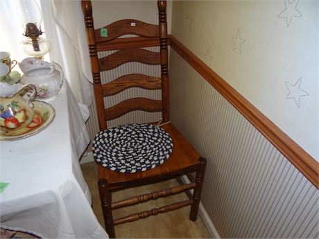 Chair Plus