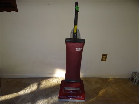 Sweeper