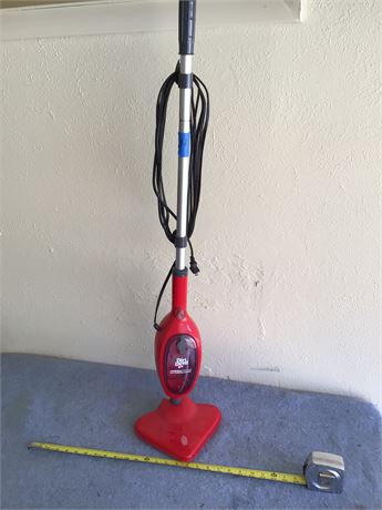 Dirt Devil Floor Cleaner