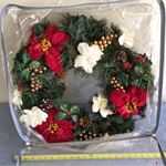 LotImage