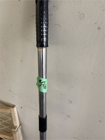 Sweeper