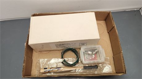 Lot Of Misc. Items