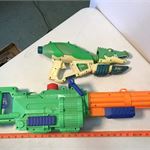 LotImage