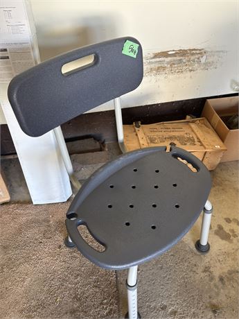 Chair